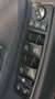 Mercedes-Benz A 180 Mercedes 180 CDI AVANTGARDE Gris - thumbnail 18
