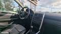 Mercedes-Benz A 180 Mercedes 180 CDI AVANTGARDE Grigio - thumbnail 10