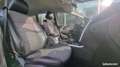 Mercedes-Benz A 180 Mercedes 180 CDI AVANTGARDE Grigio - thumbnail 12