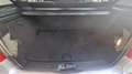 Mercedes-Benz A 180 Mercedes 180 CDI AVANTGARDE Grigio - thumbnail 14