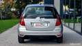 Mercedes-Benz A 180 Mercedes 180 CDI AVANTGARDE Grigio - thumbnail 3