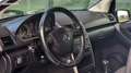 Mercedes-Benz A 180 Mercedes 180 CDI AVANTGARDE Gris - thumbnail 17