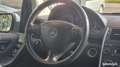 Mercedes-Benz A 180 Mercedes 180 CDI AVANTGARDE Grigio - thumbnail 11