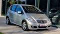 Mercedes-Benz A 180 Mercedes 180 CDI AVANTGARDE Grigio - thumbnail 2