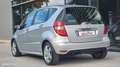Mercedes-Benz A 180 Mercedes 180 CDI AVANTGARDE Grigio - thumbnail 4