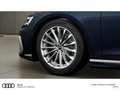 Audi A8 50 TDI quattro Azul - thumbnail 7