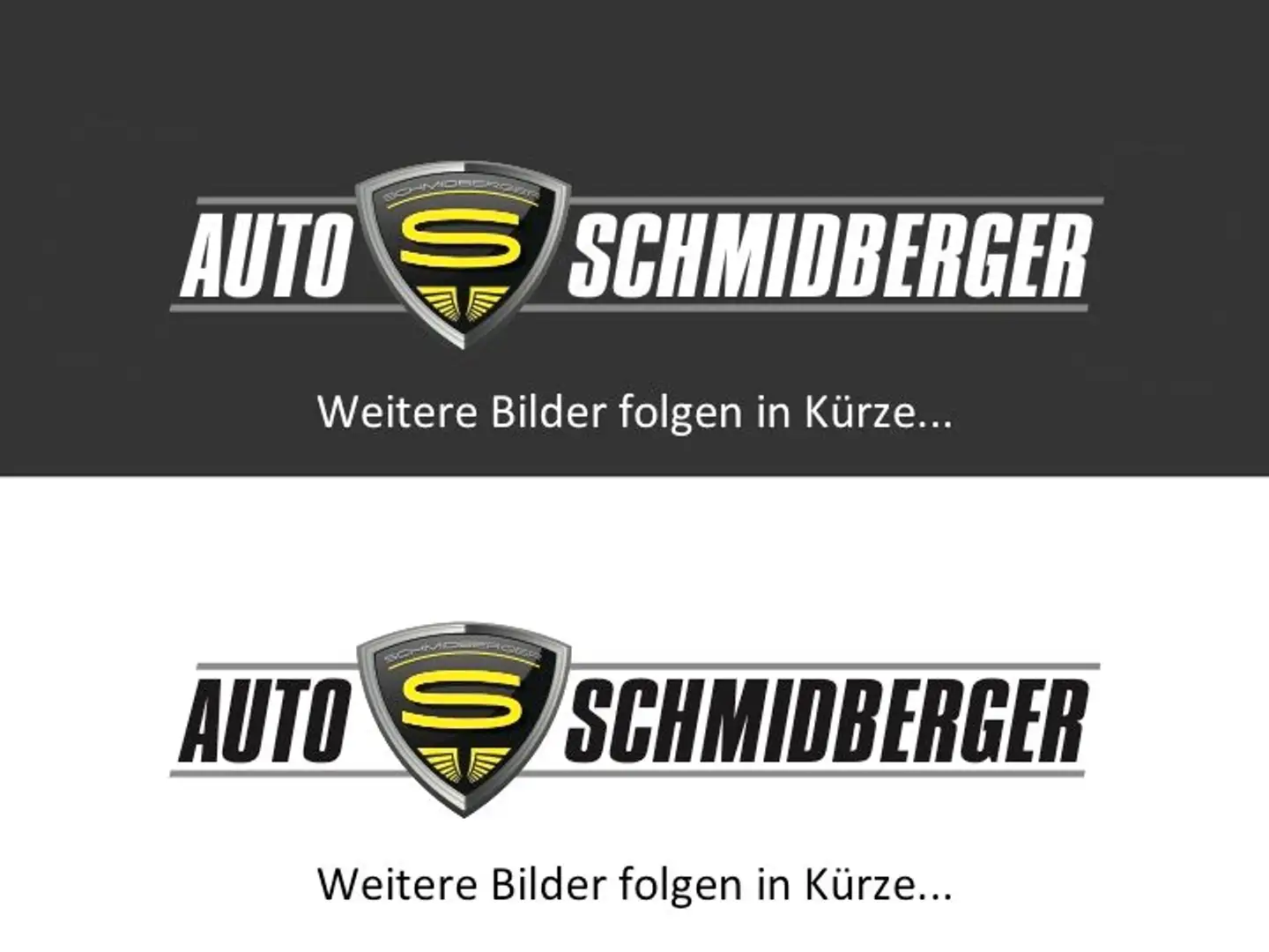 Audi Q7 55 TFSIe quattro*S-LINE*BLACK-LINE*MATRIX-LED* Schwarz - 1