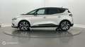 Renault Scenic 1.3 TCe 160ch FAP Intens - thumbnail 7