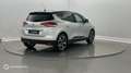 Renault Scenic 1.3 TCe 160ch FAP Intens - thumbnail 5