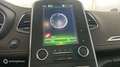 Renault Scenic 1.3 TCe 160ch FAP Intens - thumbnail 19