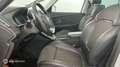Renault Scenic 1.3 TCe 160ch FAP Intens - thumbnail 12