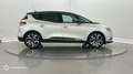 Renault Scenic 1.3 TCe 160ch FAP Intens - thumbnail 4