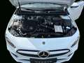 Mercedes-Benz A 250 e Limousine ParkAss. Pano 360 HUD S-Sitz Blanc - thumbnail 11