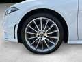Mercedes-Benz A 250 e Limousine ParkAss. Pano 360 HUD S-Sitz Blanc - thumbnail 3