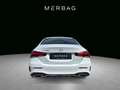 Mercedes-Benz A 250 e Limousine ParkAss. Pano 360 HUD S-Sitz Blanc - thumbnail 6