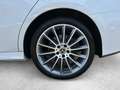 Mercedes-Benz A 250 e Limousine ParkAss. Pano 360 HUD S-Sitz Blanc - thumbnail 4