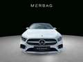 Mercedes-Benz A 250 e Limousine ParkAss. Pano 360 HUD S-Sitz Blanc - thumbnail 2