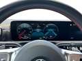 Mercedes-Benz A 250 e Limousine ParkAss. Pano 360 HUD S-Sitz Blanc - thumbnail 10