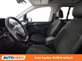 Volkswagen Caddy 2.0 TDI Highline BlueMotion Tech Blau - thumbnail 10