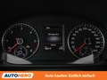 Volkswagen Caddy 2.0 TDI Highline BlueMotion Tech Blau - thumbnail 20