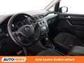 Volkswagen Caddy 2.0 TDI Highline BlueMotion Tech Blau - thumbnail 11