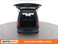 Volkswagen Caddy 2.0 TDI Highline BlueMotion Tech Blau - thumbnail 16