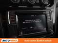 Volkswagen Caddy 2.0 TDI Highline BlueMotion Tech Blau - thumbnail 24