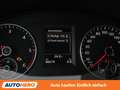 Volkswagen Caddy 2.0 TDI Highline BlueMotion Tech Blau - thumbnail 27