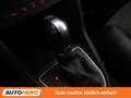 Volkswagen Caddy 2.0 TDI Highline BlueMotion Tech Blau - thumbnail 26
