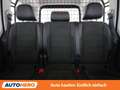 Volkswagen Caddy 2.0 TDI Highline BlueMotion Tech Blau - thumbnail 15