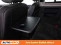 Volkswagen Caddy 2.0 TDI Highline BlueMotion Tech Blau - thumbnail 28