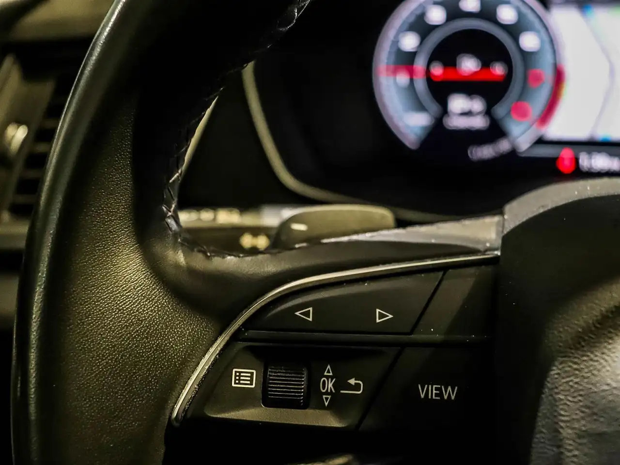 Audi Q5 снимка Audi Q5