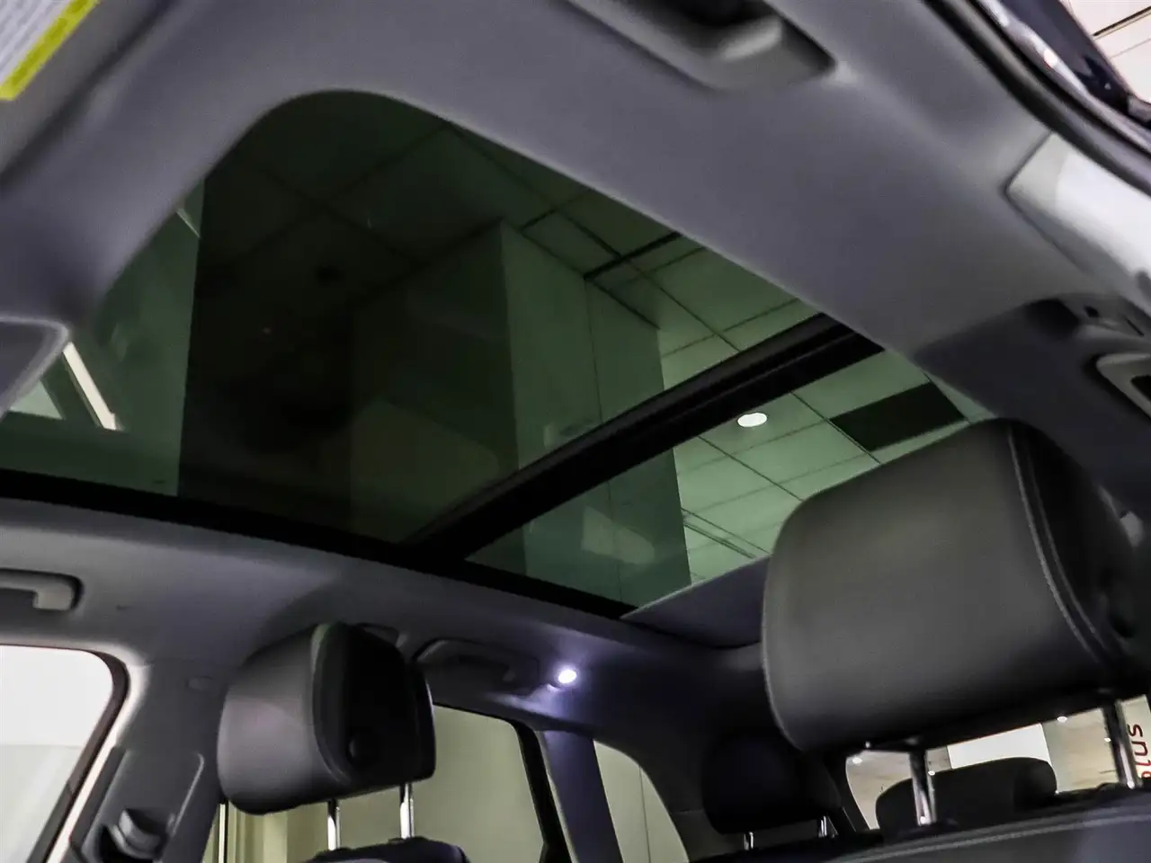 Audi Q5 снимка Audi Q5