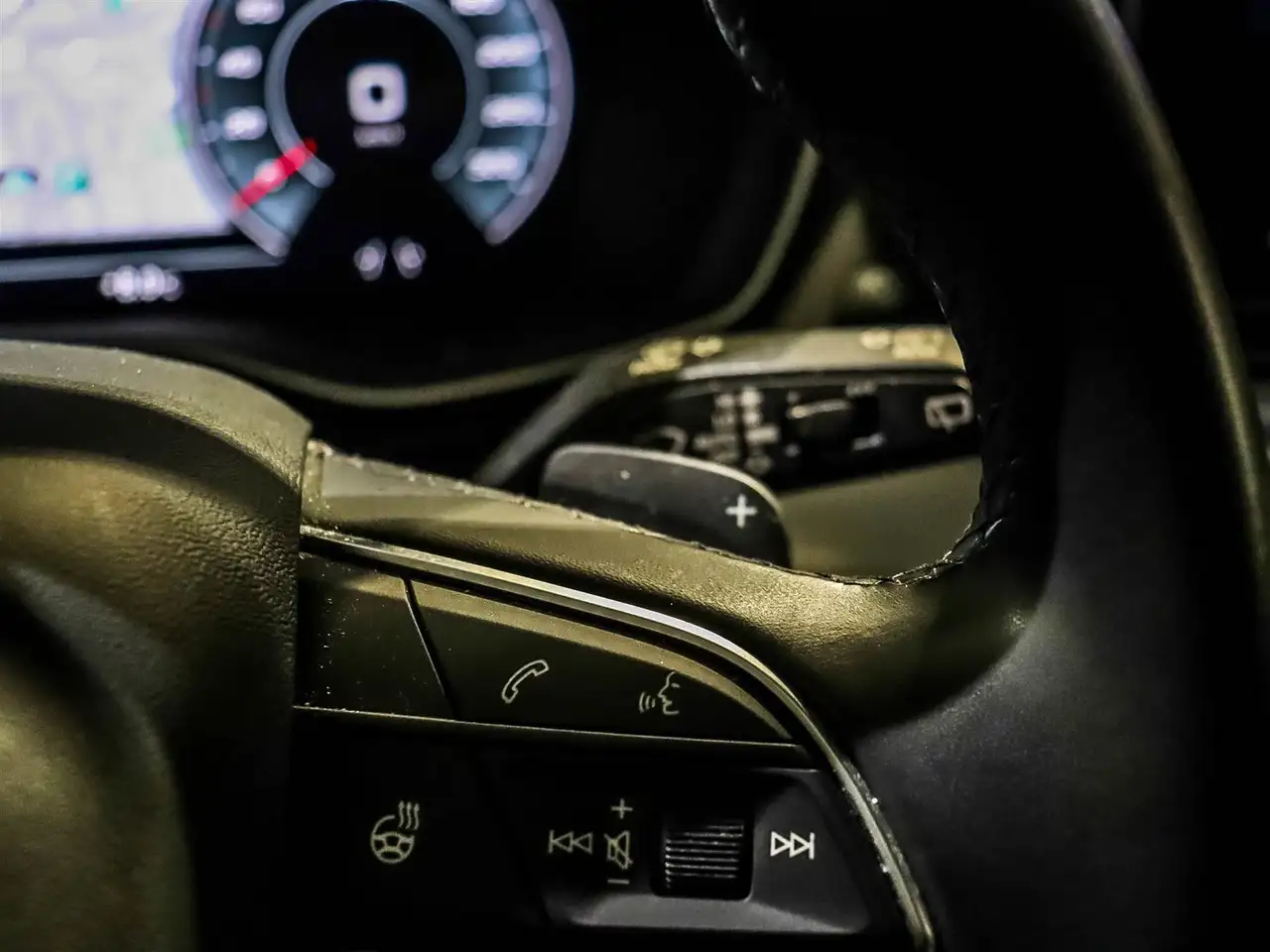Audi Q5 снимка Audi Q5
