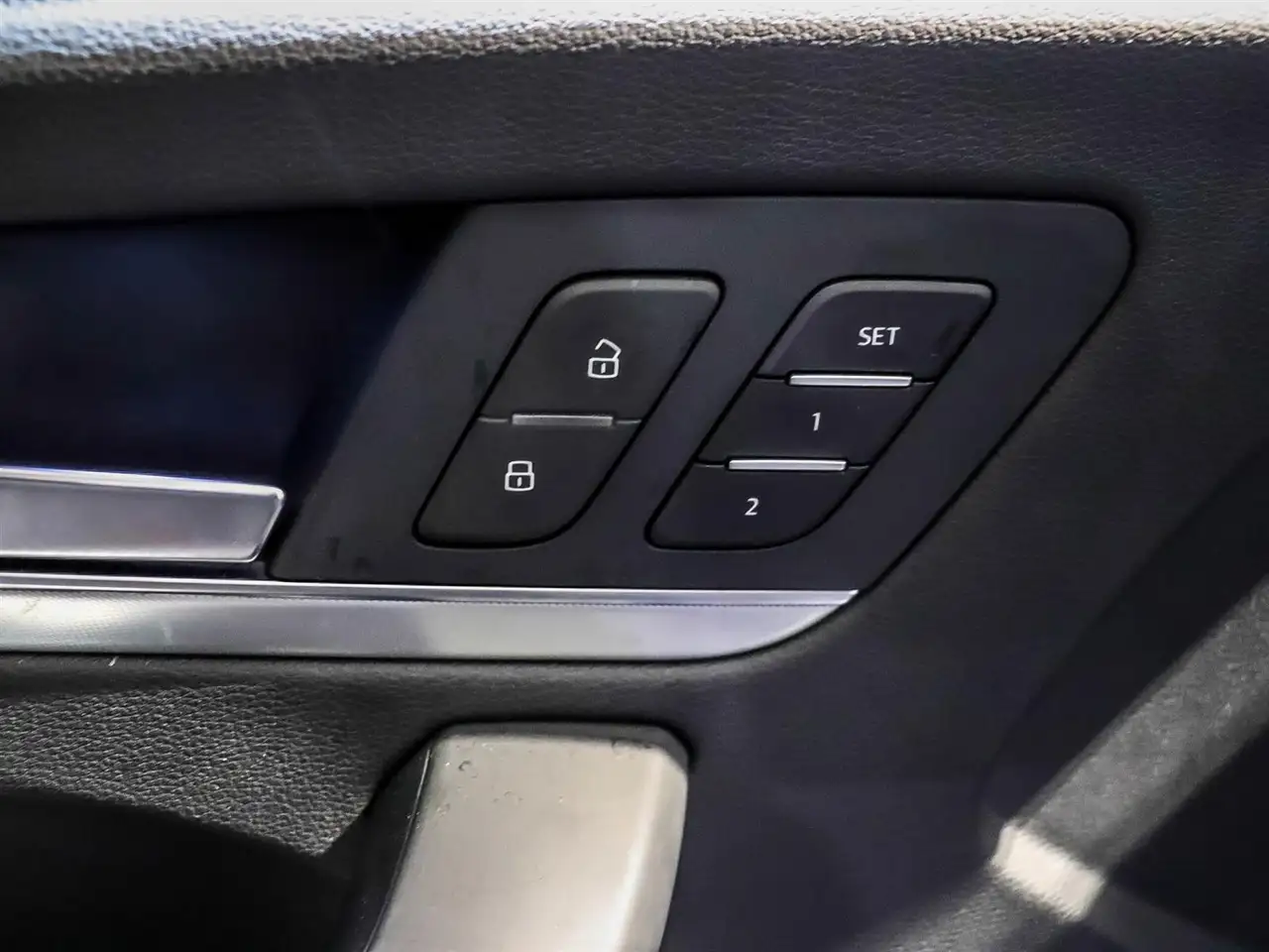 Audi Q5 снимка Audi Q5