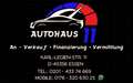 Audi A5 2.7 TDi Aut/NAVI/ALCANTARA/XENON/PDC/SHZ/19 Wit - thumbnail 20