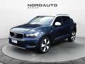 Volvo XC40 (2017-->) B4 AWD Geartronic Momentum Blau - thumbnail 1