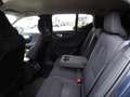 Volvo XC40 (2017-->) B4 AWD Geartronic Momentum Blau - thumbnail 10