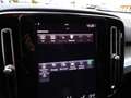 Volvo XC40 (2017-->) B4 AWD Geartronic Momentum Blau - thumbnail 22