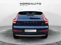 Volvo XC40 (2017-->) B4 AWD Geartronic Momentum Blau - thumbnail 6