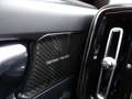 Volvo XC40 (2017-->) B4 AWD Geartronic Momentum Blau - thumbnail 18