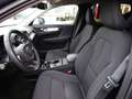 Volvo XC40 (2017-->) B4 AWD Geartronic Momentum Blau - thumbnail 14