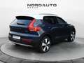 Volvo XC40 (2017-->) B4 AWD Geartronic Momentum Blau - thumbnail 7