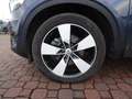 Volvo XC40 (2017-->) B4 AWD Geartronic Momentum Blau - thumbnail 9