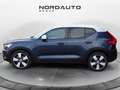 Volvo XC40 (2017-->) B4 AWD Geartronic Momentum Blau - thumbnail 8