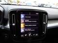 Volvo XC40 (2017-->) B4 AWD Geartronic Momentum Blau - thumbnail 19