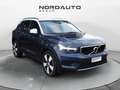Volvo XC40 (2017-->) B4 AWD Geartronic Momentum Blau - thumbnail 3