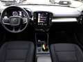 Volvo XC40 (2017-->) B4 AWD Geartronic Momentum Blau - thumbnail 12