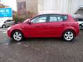 Kia Ceed / cee'd 2.0 CVVT , AUTOMATIK Rot - thumbnail 7