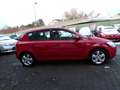 Kia Ceed / cee'd 2.0 CVVT , AUTOMATIK Rot - thumbnail 4